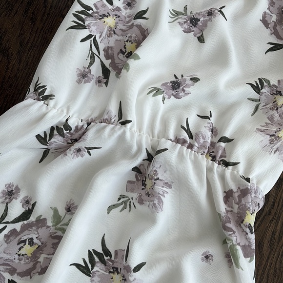 Dynamite dress, L - Picture 4 of 4